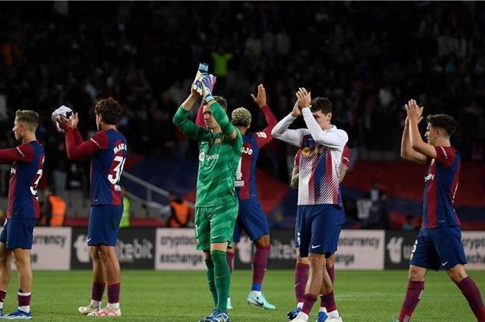 afp_20231022_20231022-afp_33yu2yb_afp