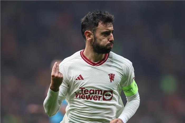 epa_soccer_2023-11_2023-11-29_2023-11-29-11001727_epa