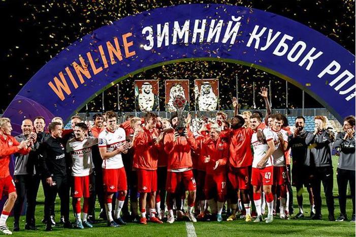 656f152c4236041035548876