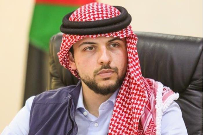 VPXUBf9XvfOQAti0nyuKwWaVGhCGVb0YYi5MfTu6