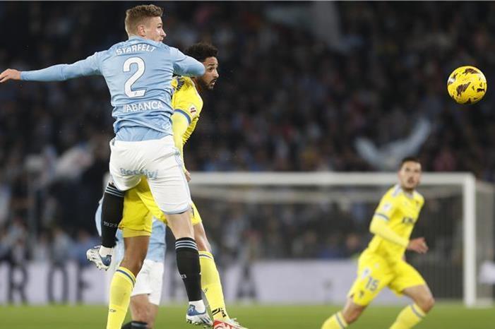 albums_matches_2216704_2023-12-04-11011020_epa