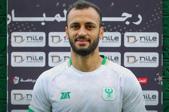 mhmed_aziz_january_1_1_2019_january_koo_1_ibrahim_samir_koo__marwan hamdi1