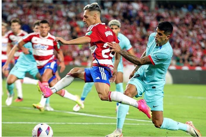 epa_soccer_2023-10_2023-10-08_2023-10-08-10908385_epa