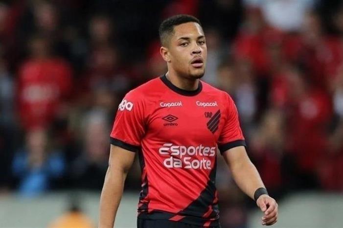 main_image65702c1f85af1