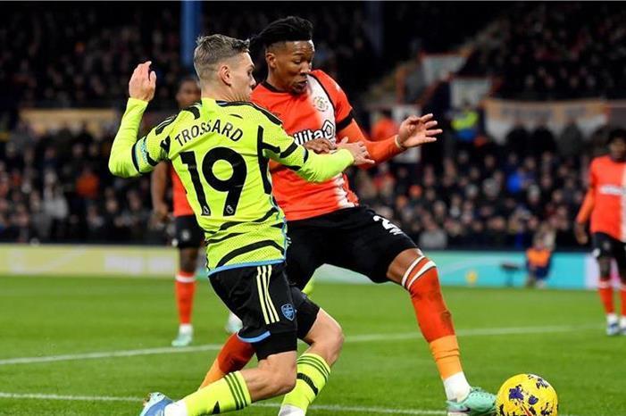 epa_soccer_2023-12_2023-12-05_2023-12-05-11012851_epa