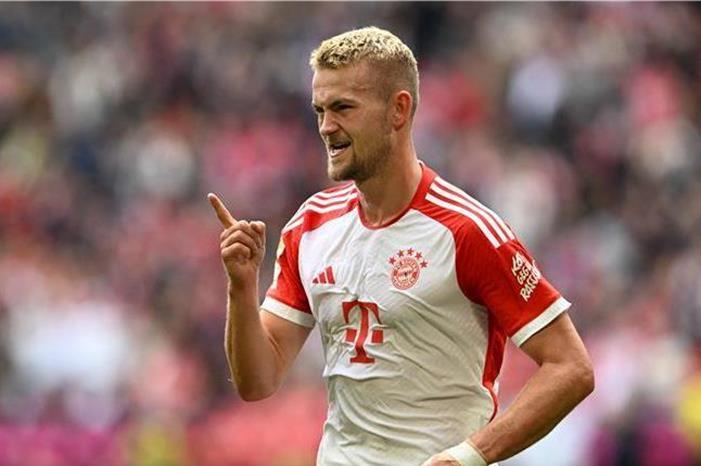 afp_20230923_20230923-afp_33wc6b7_afp