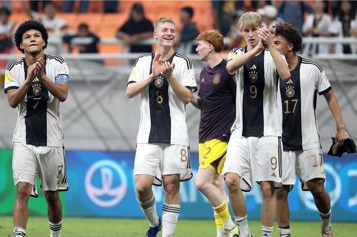 epa_soccer_2023-11_2023-11-24_2023-11-24-10992268_epa