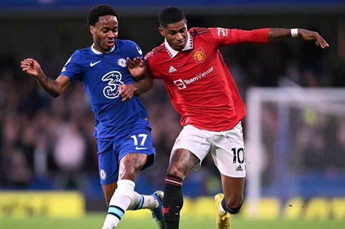 epa_soccer_2022-10_2022-10-22_2022-10-22-10259243_epa