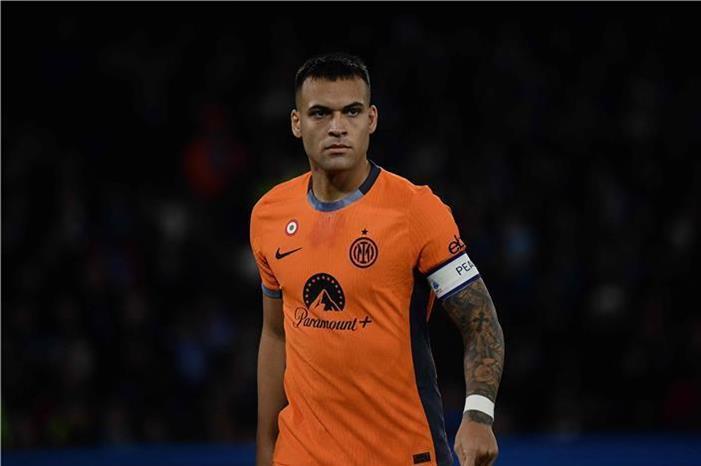 afp_20231203_20231203-afp_346y3gu_afp