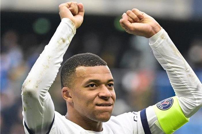 afp_20231203_20231203-afp_346x2kg_afp