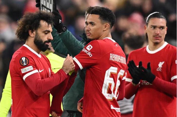 6570486c42360402c461aa14