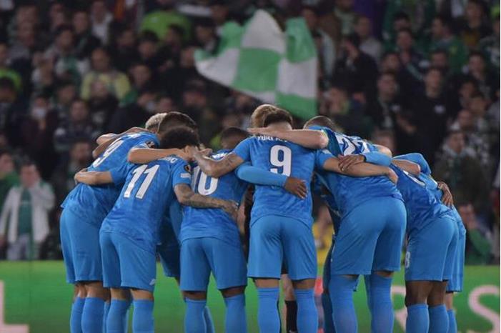 65704c4a42360476b418315d