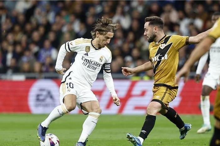 epa_soccer_2023-11_2023-11-05_2023-11-05-10959870_epa