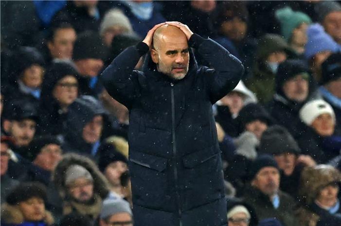 afp_20231203_20231203-afp_346w7wr_afp