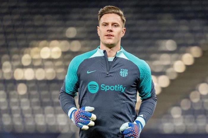 afp_20231106_20231106-afp_342848g_afp