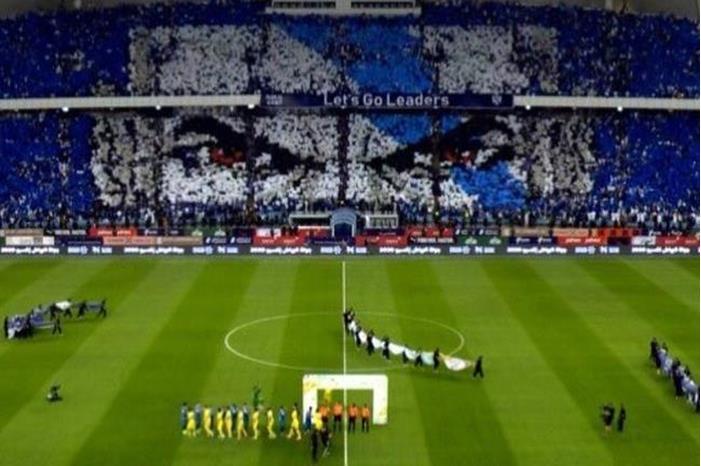 657063a9423604758c58e272