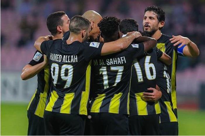 mhmed_aziz_january_1_1_2019_january_koo_1_mhmed_aziz_koo_2023_ithade23