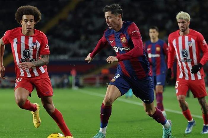 afp_20231203_20231203-afp_346y63j_afp