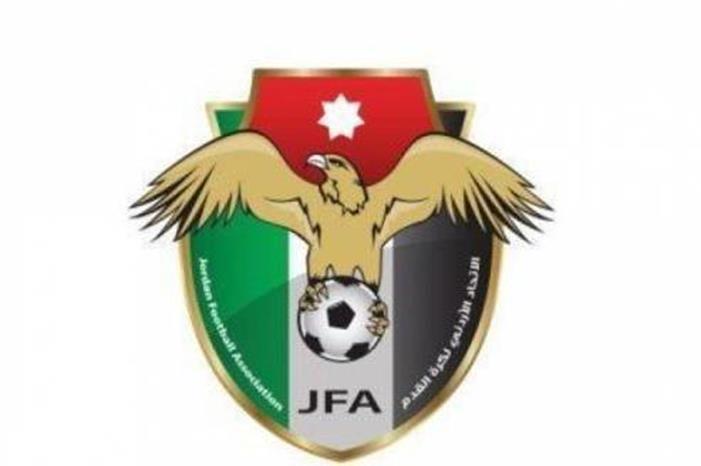 main_image65708967d4606