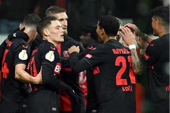 UwEImS0O9A3qeqoGHH6Z67GRjSq31QBkiEedFDN9