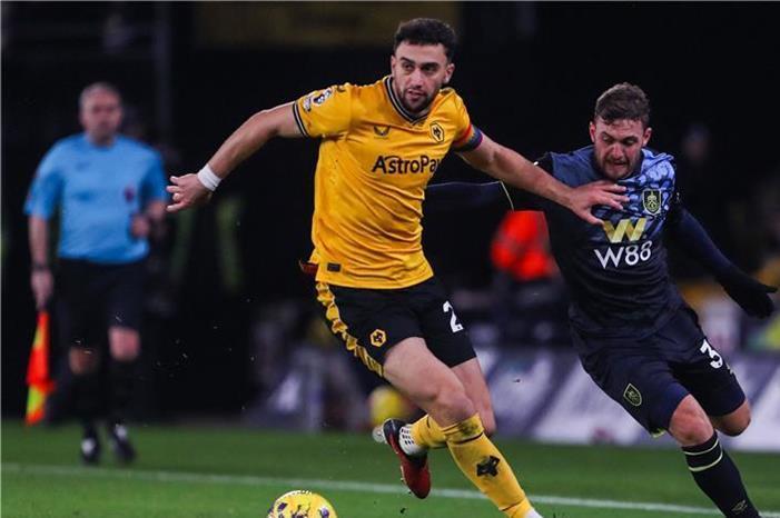 afp_20231205_20231205-afp_346z84q_afp