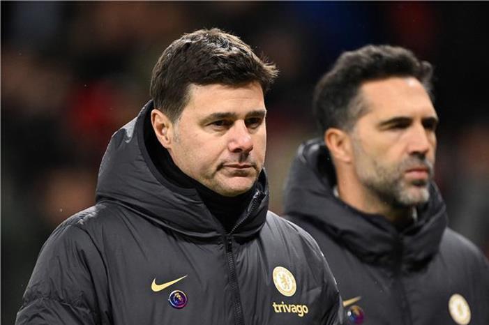 afp_20231206_20231206-afp_347897r_afp