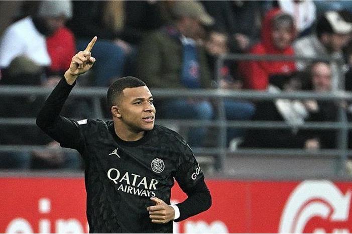 afp_20231111_20231111-afp_343a4tn_afp