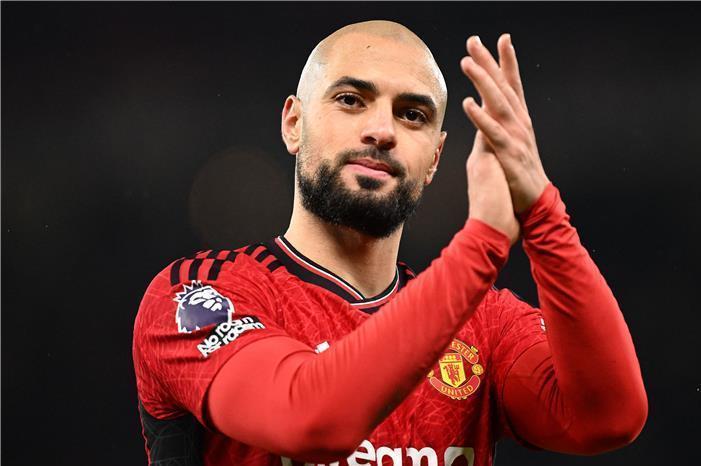 afp_20231206_20231206-afp_347897j_afp