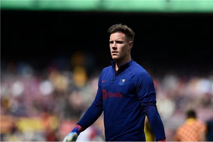 afp_20230423_20230423-afp_33dp9ej_afp