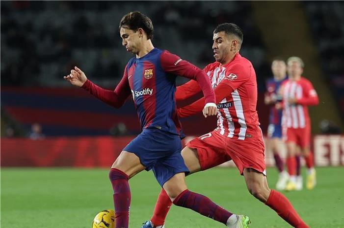 afp_20231203_20231203-afp_346y4tm_afp