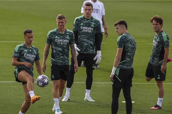 epa_soccer_2023-05_2023-05-08_2023-05-08-10615764_epa