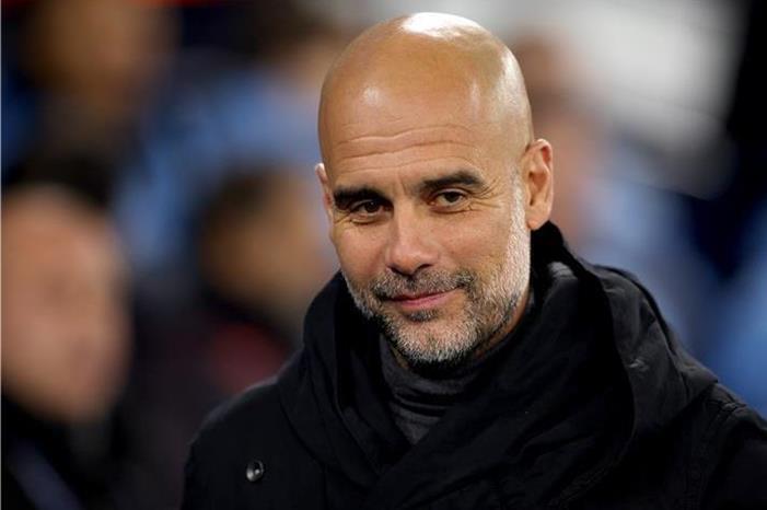 epa_soccer_2023-11_2023-11-28_2023-11-28-10999810_epa