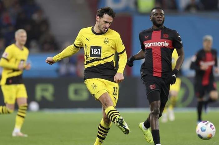 epa_soccer_2023-12_2023-12-03_2023-12-03-11009608_epa