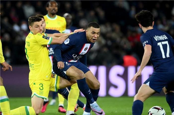 afp_20230304_20230304-afp_33aj8gn_afp