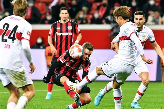 afp_20220212_20220212-afp_9zv7xu_afp