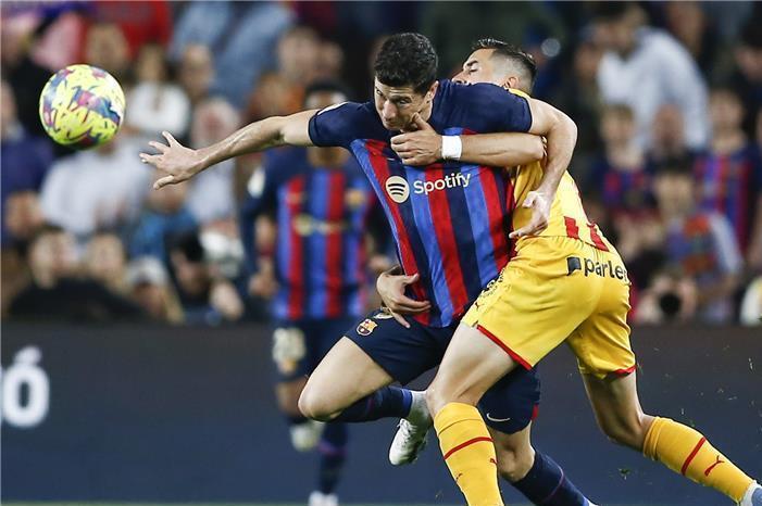 epa_soccer_2023-04_2023-04-10_2023-04-10-10567881_epa