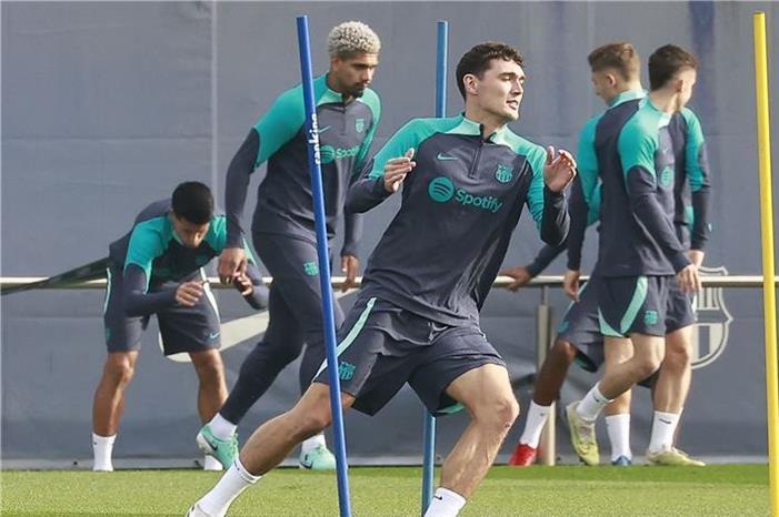 afp_20231127_20231127-afp_34643l8_afp