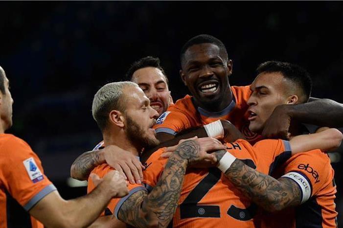 afp_20231203_20231203-afp_346y3j6_afp