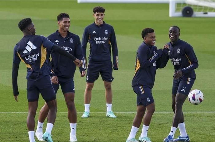 epa_soccer_2023-10_2023-10-27_2023-10-27-10942912_epa