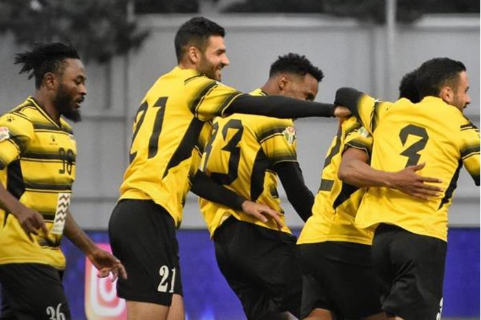 Gndt7RHSGyCRNllPmkthr0A80RuV6oVFzjMSR4RG