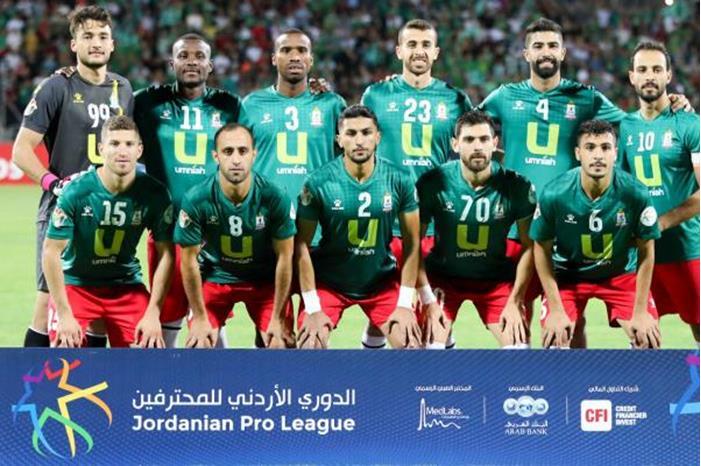 oODytxZsjUNvNyBZjZ1DlaFBxIN4bwRV7Web8FmP