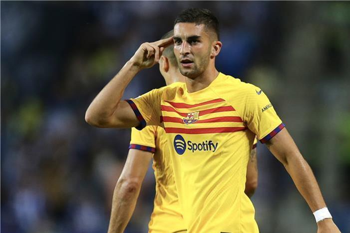 epa_soccer_2023-10_2023-10-04_2023-10-04-10900470_epa