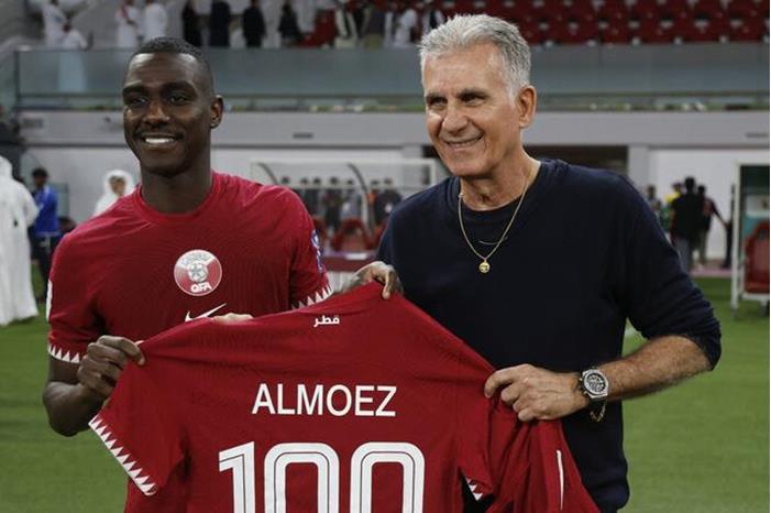 6571502b42360460d712769c