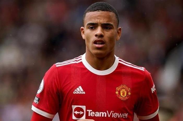 main_image65717209550e7