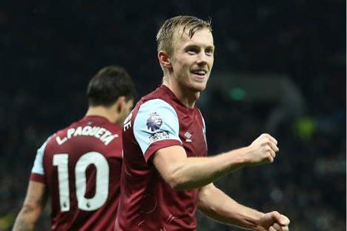 hihi2-2023-12-08_01-12-12_107283