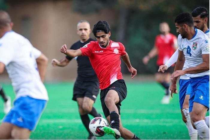 1e3254bb-5726-4459-b192-c2755d19de32