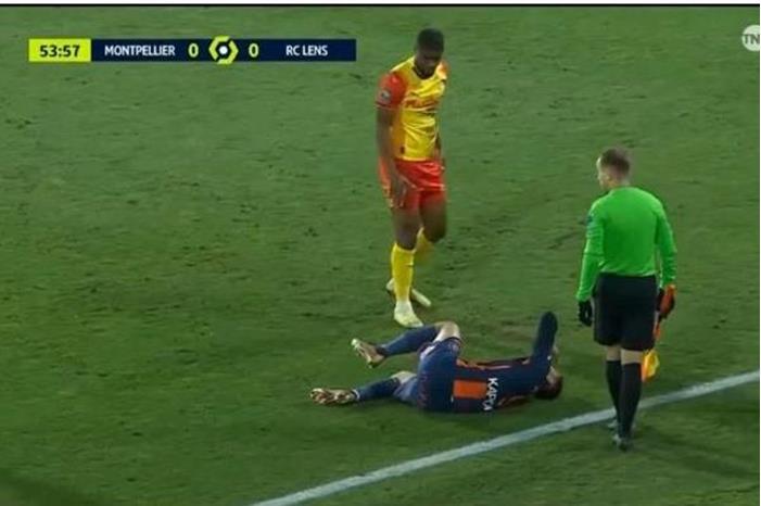 main_image657417358e322