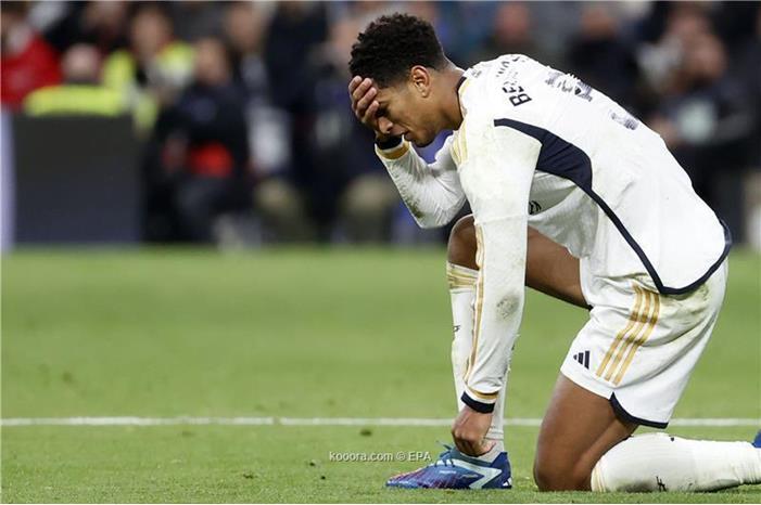 main_image65741882a713a