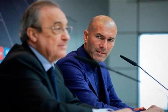 main_image657416802dffc