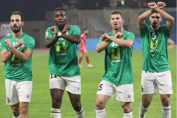 main_image65742a1be4123